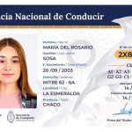 Desde hoy rige la nueva Licencia de Conducir Digital: cómo es el trámite